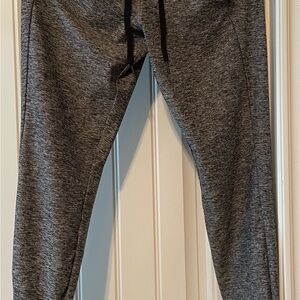 CALIA by Carrie Underwood Charcoal Joggers